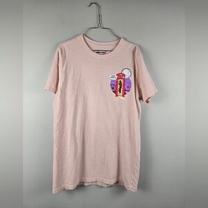 Paper Planes Phone Booth sounds so sweet love tshirt